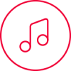cancion cancion