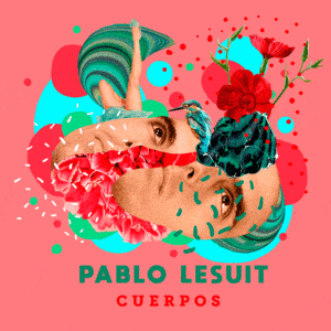 Portada Cuerpos Pablo Lesuit