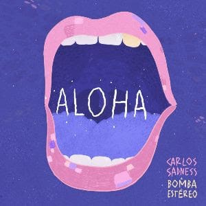 aloha
